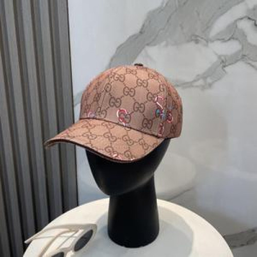 볼캡