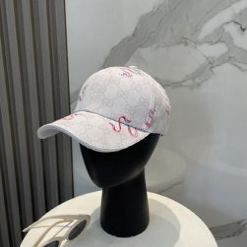 볼캡