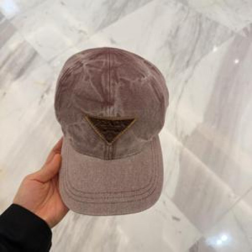 볼캡