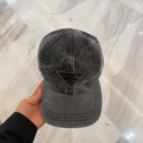 볼캡