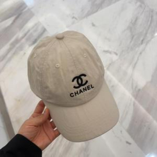 볼캡