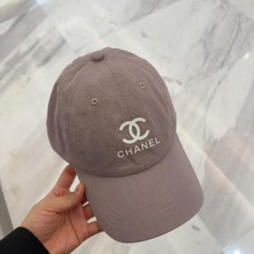 볼캡