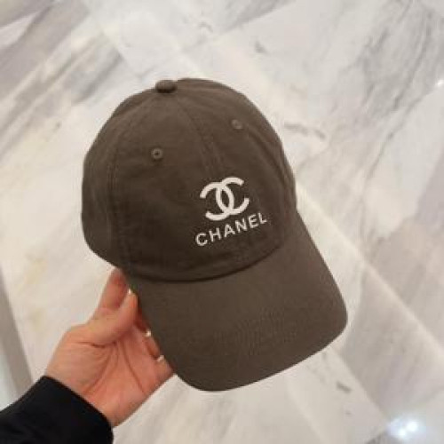 볼캡