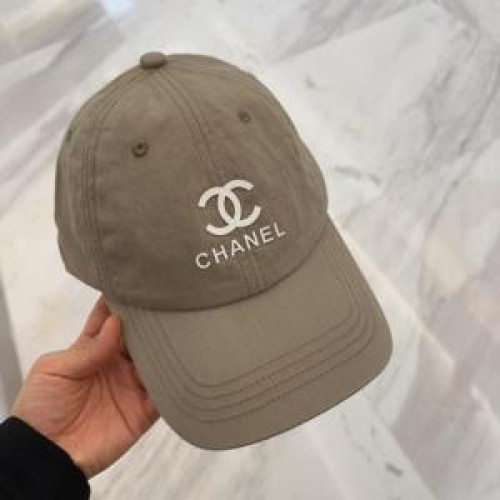 볼캡