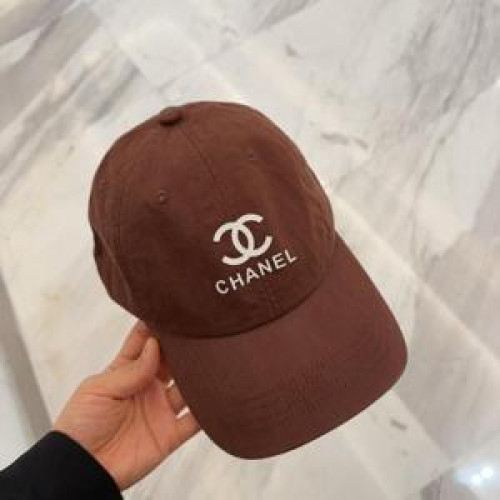 볼캡
