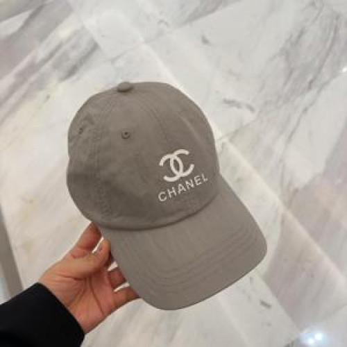 볼캡