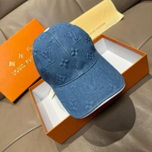 볼캡