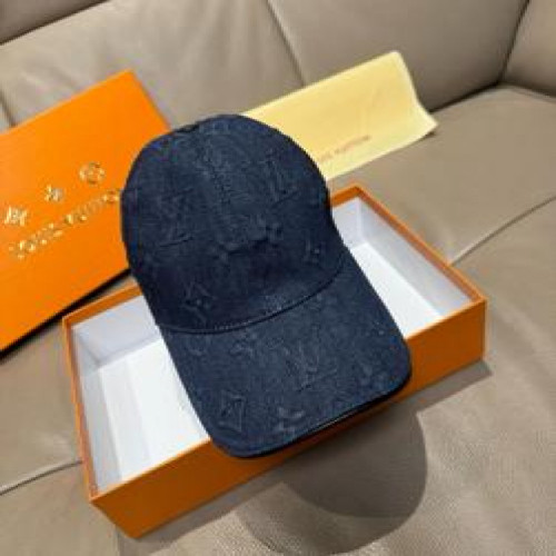 볼캡