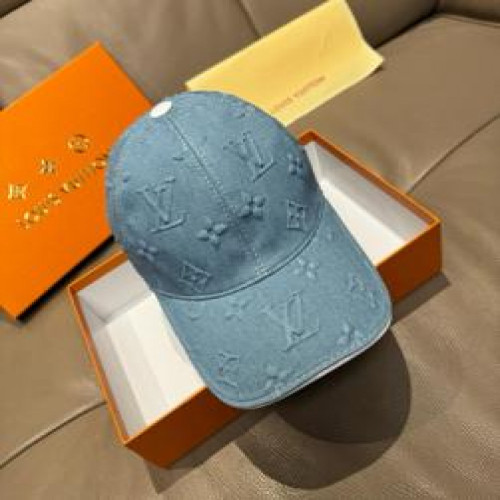볼캡