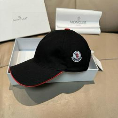 볼캡