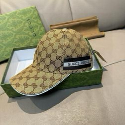 볼캡