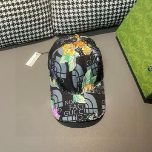 볼캡
