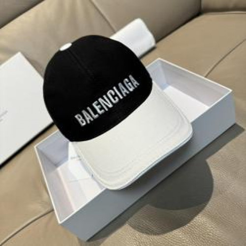 볼캡
