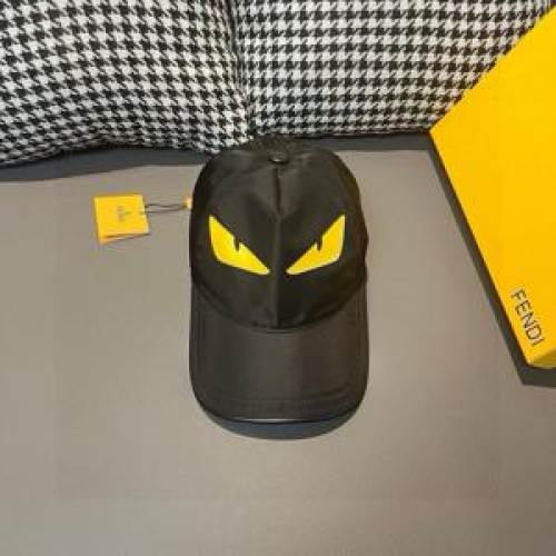 볼캡