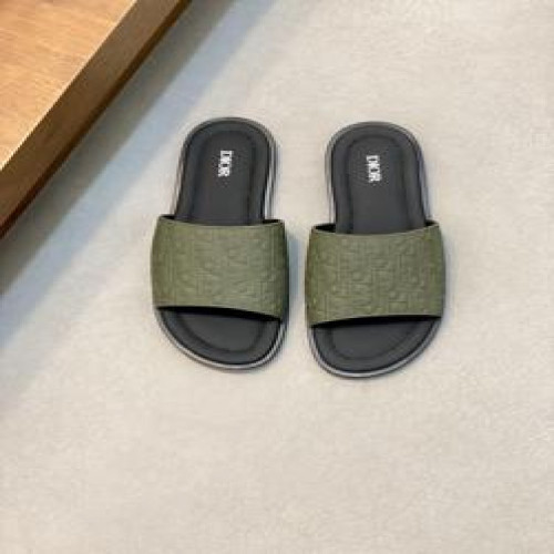 남성용 슬리퍼