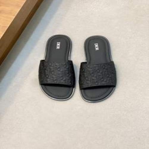 남성용 슬리퍼
