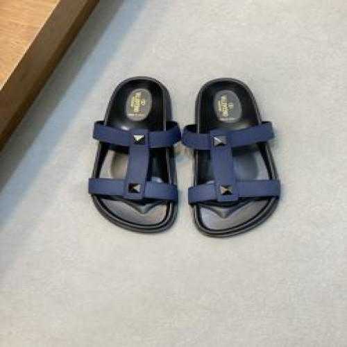 남성용 슬리퍼