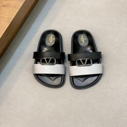남성용 슬리퍼