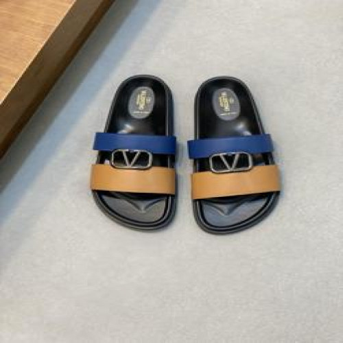 남성용 슬리퍼