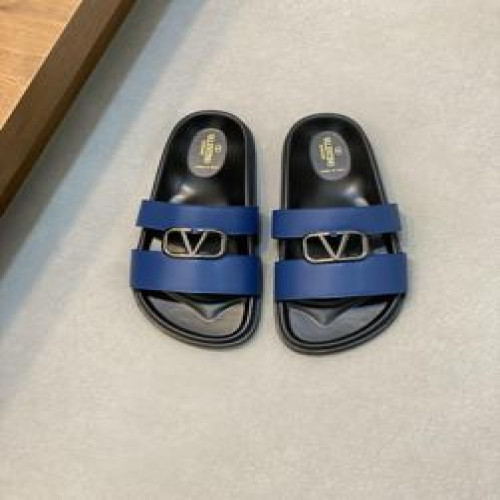 남성용 슬리퍼