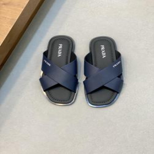 남성용 슬리퍼