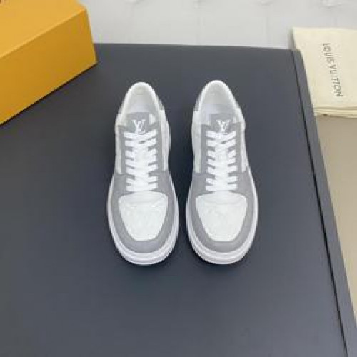 남성용 스니커즈