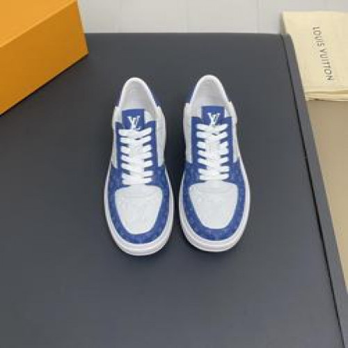 남성용 스니커즈