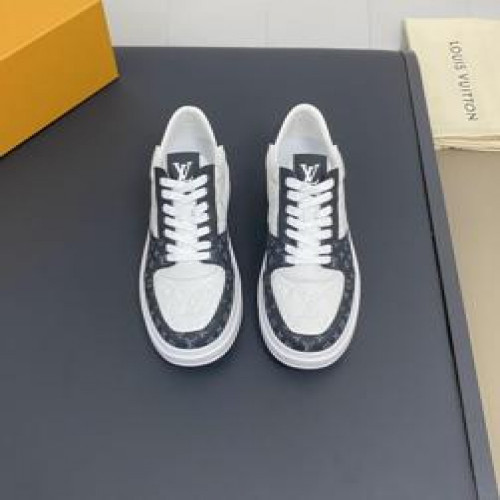 남성용 스니커즈