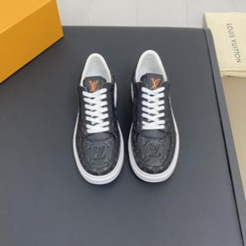 남성용 스니커즈
