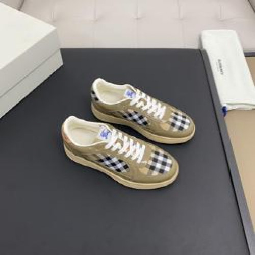 남성용 스니커즈