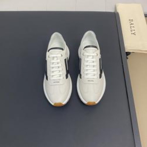 남성용 스니커즈