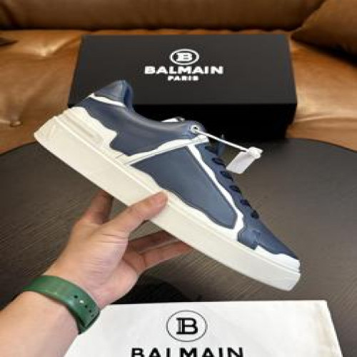 남성용 스니커즈