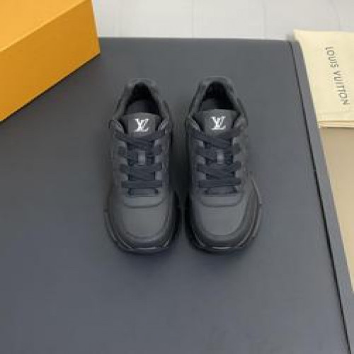 남성용 스니커즈