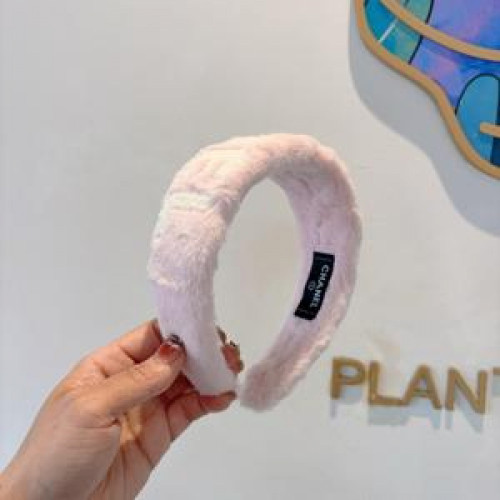 헤어밴드