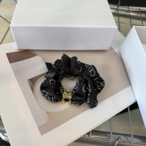 헤어끈
