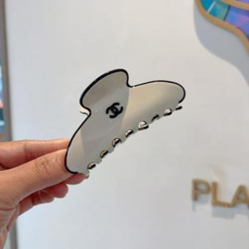 집게핀