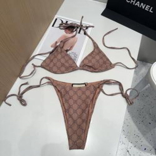 비키니 수영복