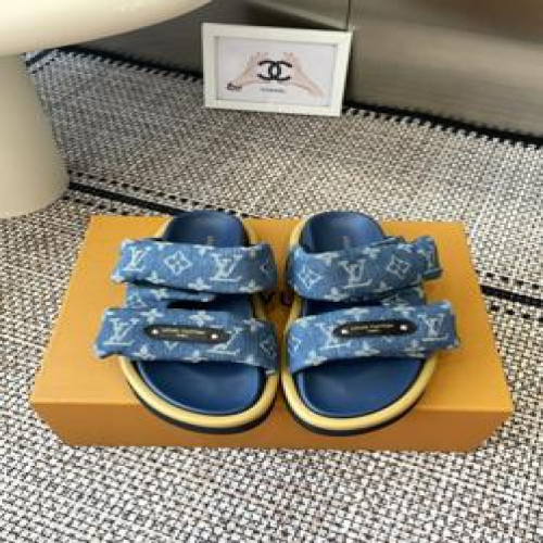 남녀공용 슬리퍼