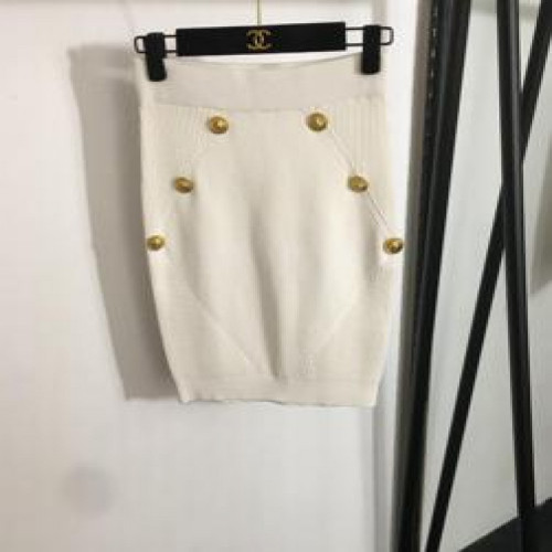 여성용 미니 스커트