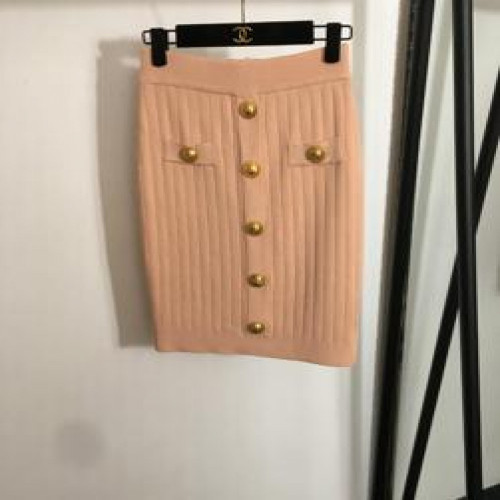 여성용 미니 스커트
