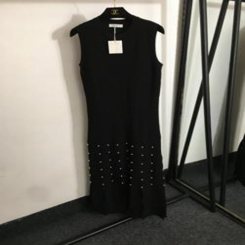 여성용 롱 스커트