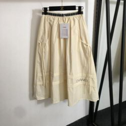 여성용 롱 스커트