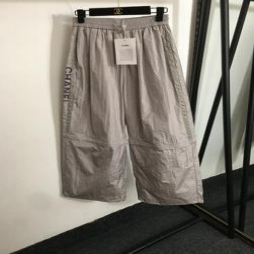 여성용 캐쥬얼 팬츠