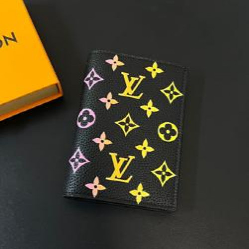 여권 케이스