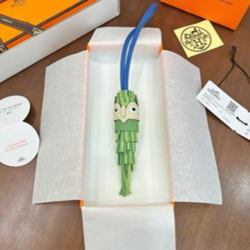 백참