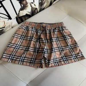 남녀공용 비치 팬츠