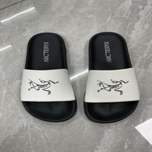 남녀공용 슬리퍼
