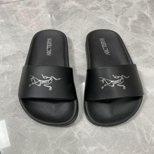 남녀공용 슬리퍼