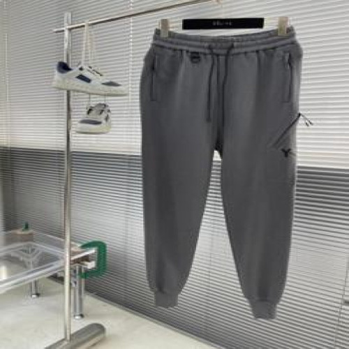 남녀공용 트레이닝 팬츠
