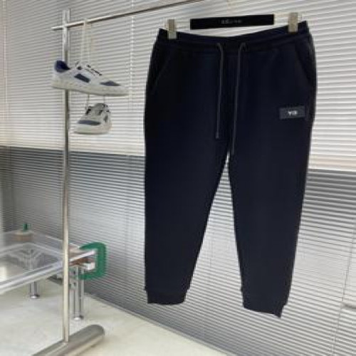남녀공용 트레이닝 팬츠